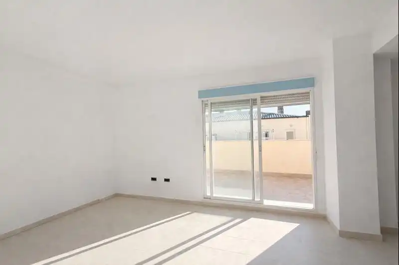 Wohnung mit Aufzug zum Verkauf in Casco Urbano, imagen 3