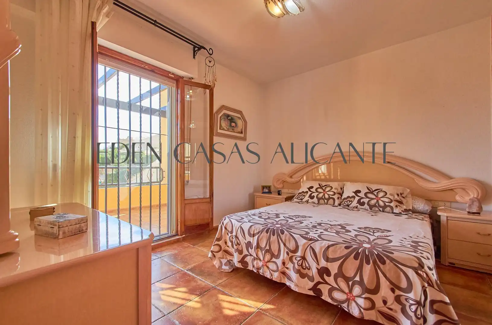 Villa mit Terrasse zum Verkauf in Avenida ORIOLA, imagen 26