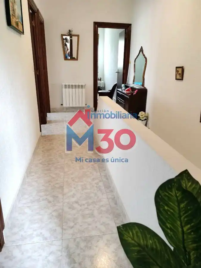 Casa o xalet en venda en Añana amb Calefacció
