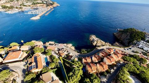 Foto 4 de Residencial en venda a Passeig Marítim del President Josep Irla, 49, Puntabrava - Port Salvi, Sant Feliu de Guíxols
