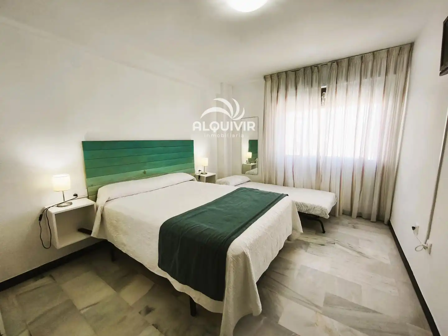 Piso con ascensor en venta en Sector P, imagen 12