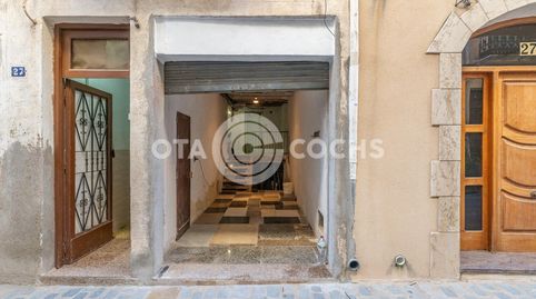 Foto 2 von Einfamilien-Reihenhaus zum Verkauf in Carrer Major, Riudoms, Tarragona