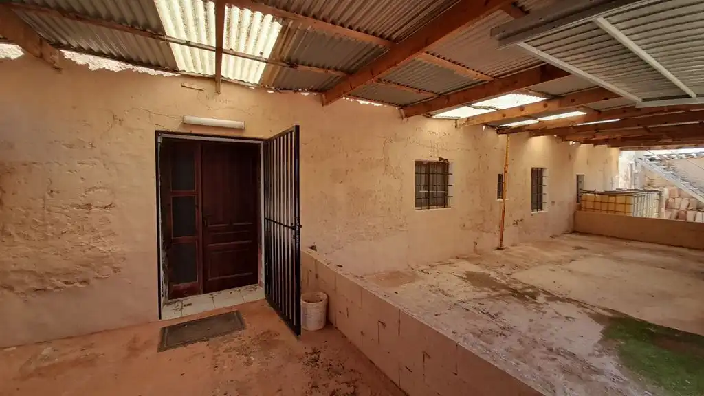 Finca rústica en venta en Munera