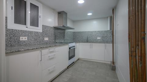 Foto 3 de Pis en venda a Vinyets - Molí Vell, Barcelona