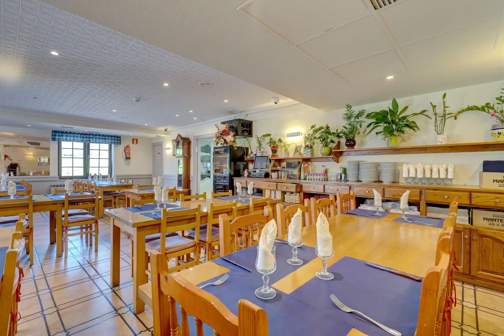 Local comercial en traspaso en Bo. Landibar, 54, 31711 Landibar, Navarra, Spain 54, imagen 52