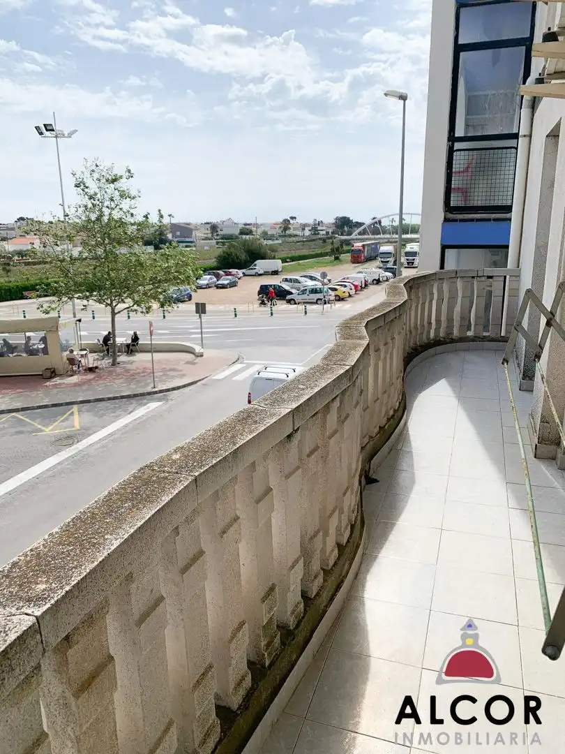 Flat for sale in CID, imagen 9