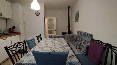 Photo 2 of Single-family semi-detached for sale in Avenida de la Constitución, La Solana  , Ciudad Real