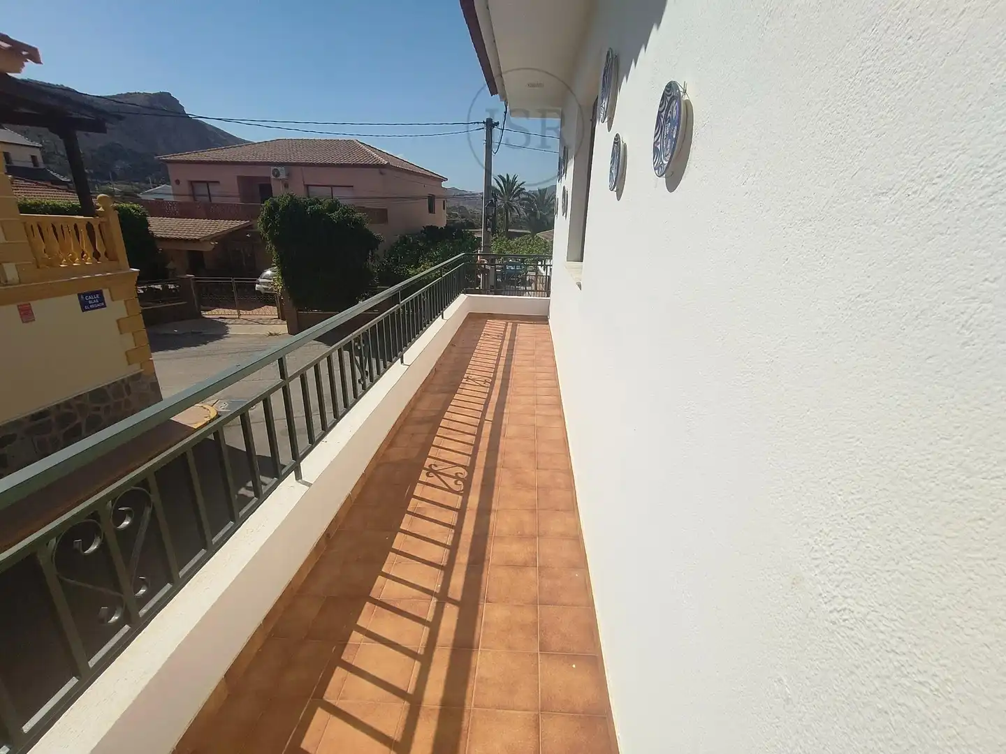 House with terrace for sale in Barrio RUMAILA 1, imagen 11