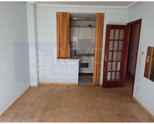 Kitchen of Study for sale in Nájera