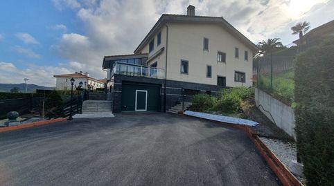 Foto 3 von Haus oder Chalet zum Verkauf in Grado, Asturias