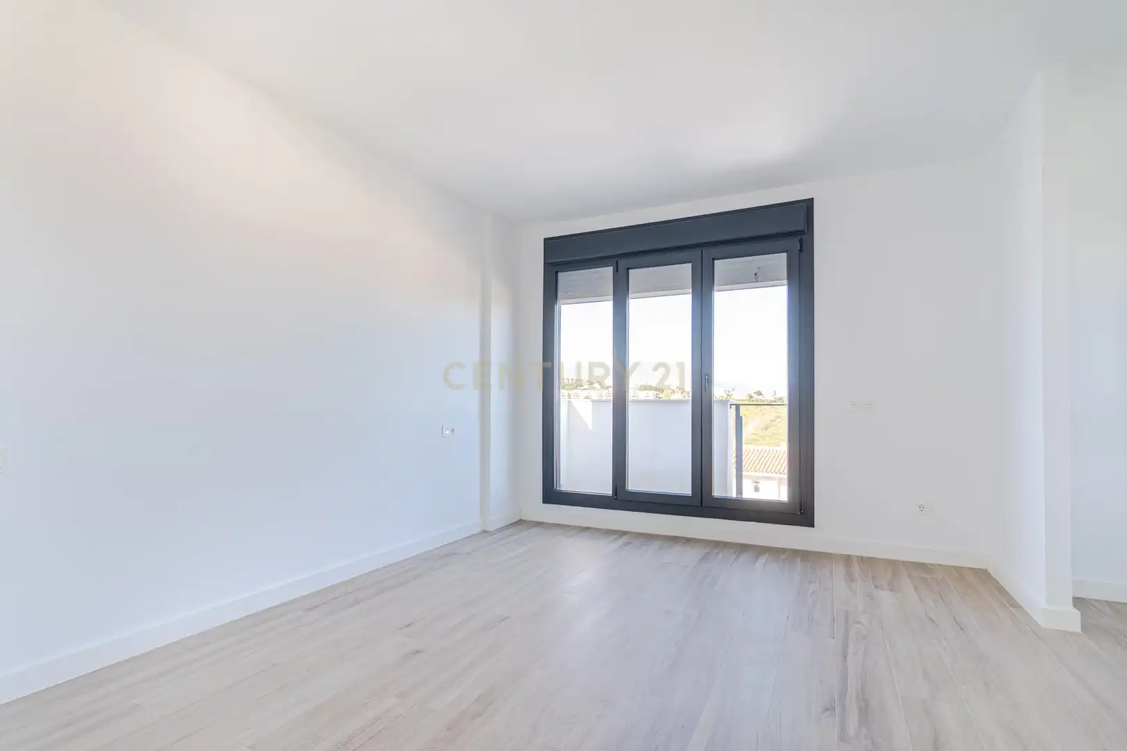 Casa o chalet en venta en Urbanizacion Vistalmar Duquesa Nte., 1, 29692 Alco, 1, Chullera
