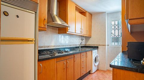 Photo 4 of Flat for sale in Centro, Salobreña