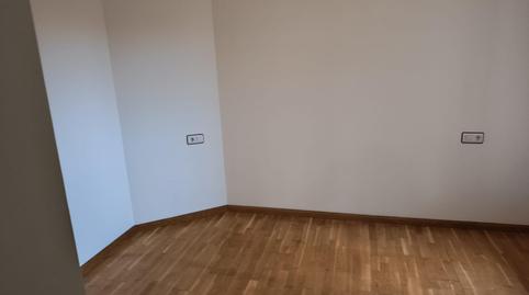 Foto 2 de Pis en venda a Puente Castro, León Capital