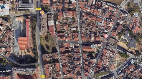 Venta piso en Sabadell Barcelona, imatge 3
