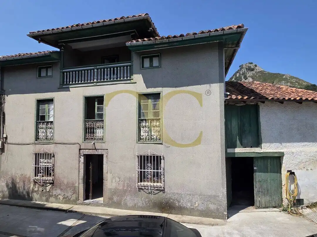 Maison à vendre à Rales, imagen 33