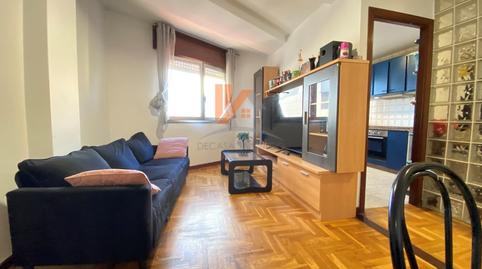 Photo 4 of Flat for sale in Rua Estrada, 28, Castiñeiriño - Cruceiro de Sar, A Coruña