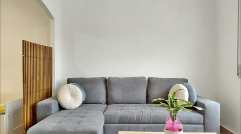 Foto 3 de Casa o chalet en venta en Avenida Nosa Señora Dos Anxos, O Carril, Vilagarcía de Arousa