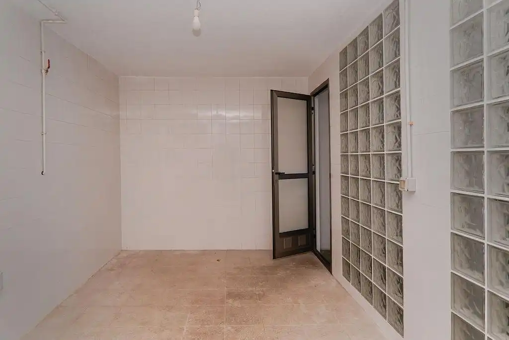 Houses for sale in Molina de Segura  with Community pool