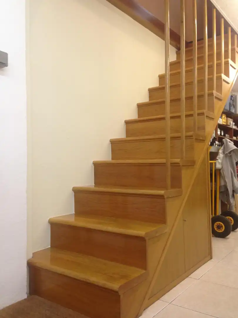 Business premises for sale in Calle Samalar 20, imagen 20