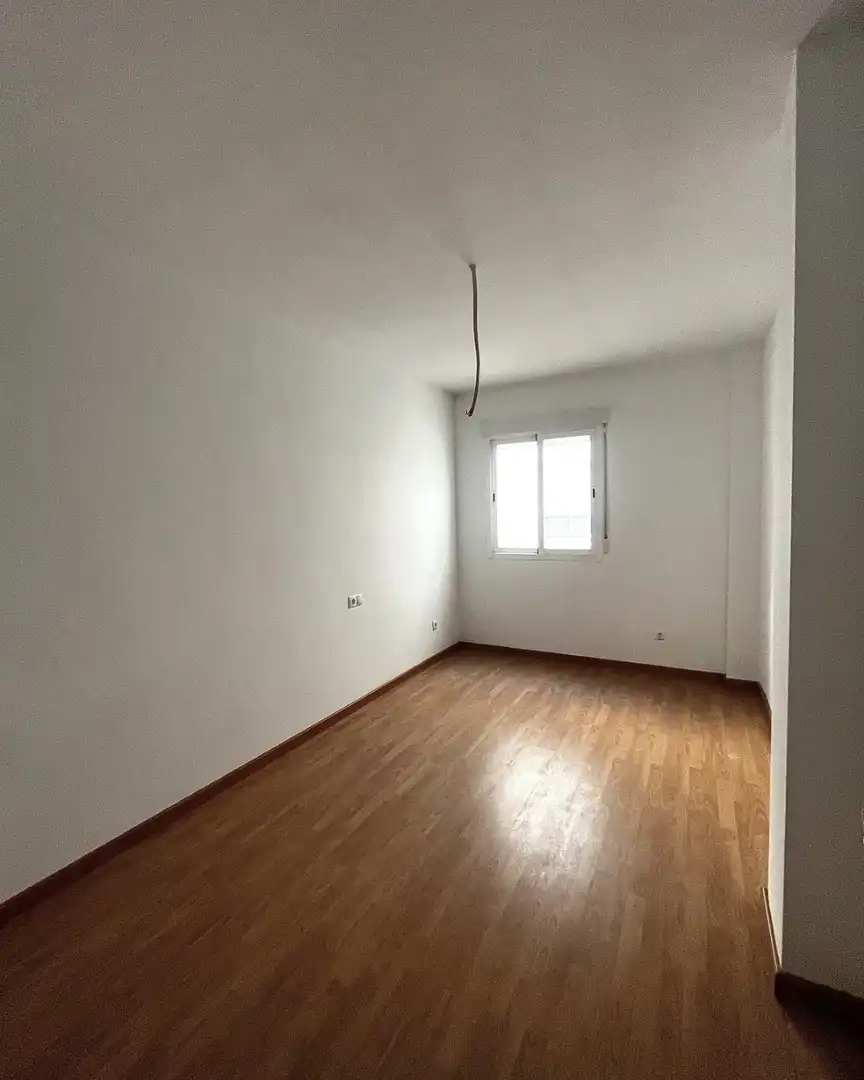 Piso con ascensor en venta en Mancha Real, imagen 7