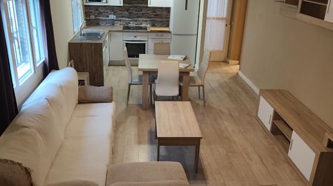 Foto 3 de Casa adosada en venta en Santa Cruz del Retamar pueblo, Santa Cruz del Retamar