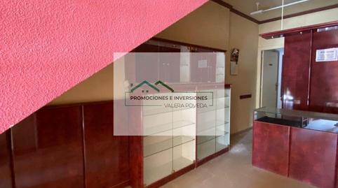 Photo 3 of Premises to rent in Calle Cervantes, 13, Casasimarro, Cuenca