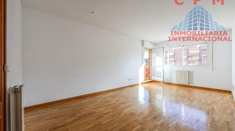 Photo 2 of Flat to rent in Mirasierra, Madrid