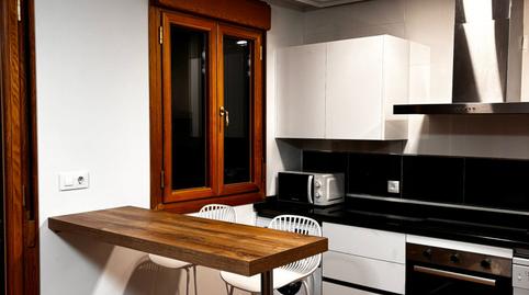 Foto 3 de Apartament en venda a Plaza Prado de Los Guzmanes, 10, Santa Marta de Tormes, Salamanca