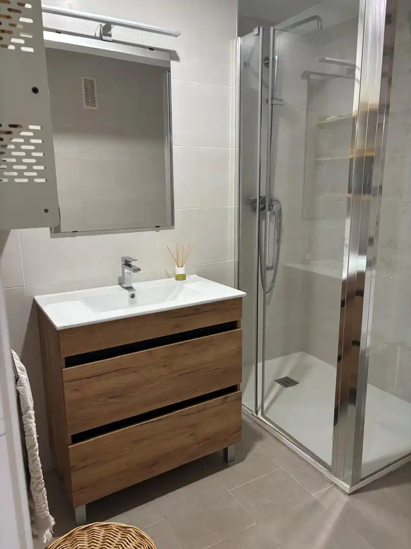 Appartement avec ascenseur à vendre à Barbate ciudad, imagen 32