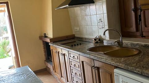 Foto 4 de Casa o chalet en venta en Calle de Cilla, 9, Benassal, Castellón