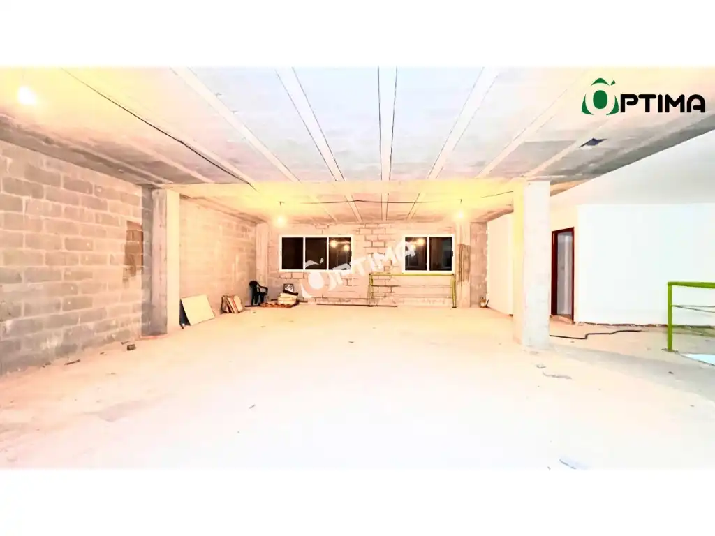 Local comercial en alquiler en A Estrada, imagen 36