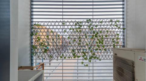 Foto 3 de Piso en venta en  San Antonio, País Valencià, Mislata