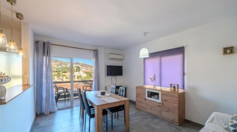 Foto 2 de Piso en venta en Calle Costa Templada, Velilla - Velilla Taramay, Almuñécar