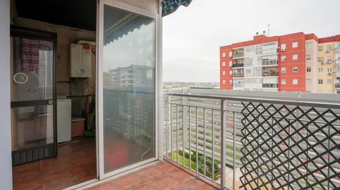 Foto 5 de Piso en venta en C. de Portugal, Fuenlabrada II - El Molino, Fuenlabrada