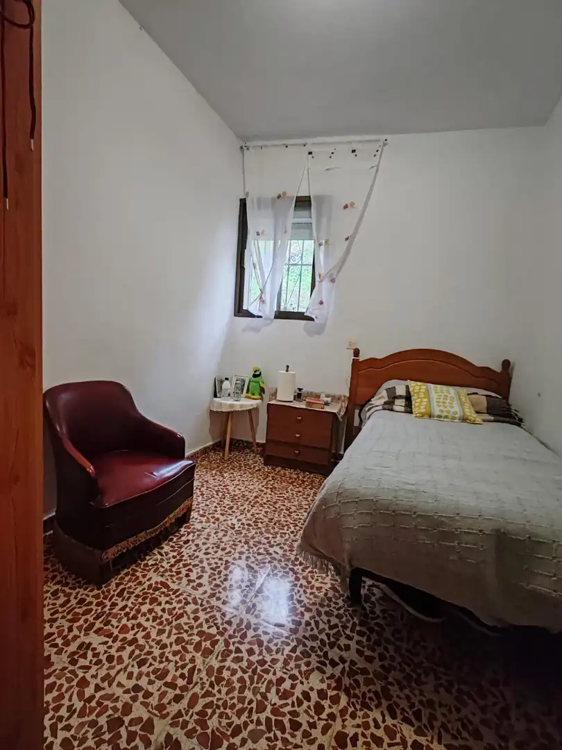 Casa en venta en Alcaucín, imagen 17