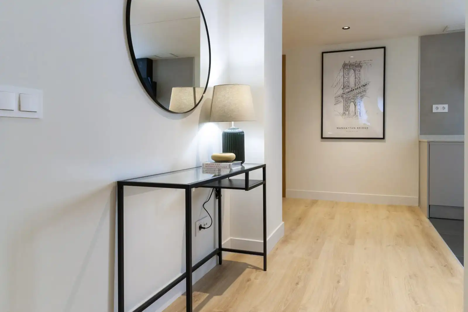Flat to rent in N/A, imagen 9