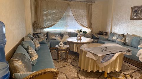Foto 2 de Piso en venta en Plaça de Teresa Miquel I Pàmies, 4, Llevant, Reus