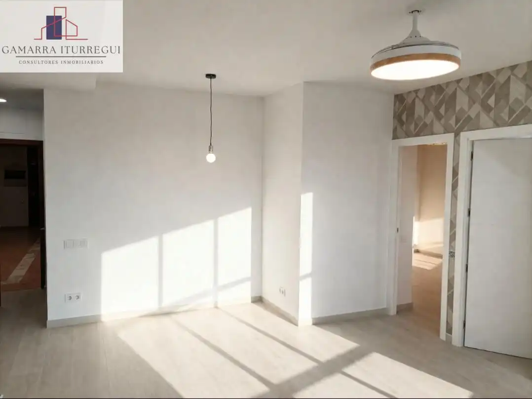 Schlafzimmer von Wohnung zum Verkauf in Alicante / Alacant mit Klimaanlage und Alarm