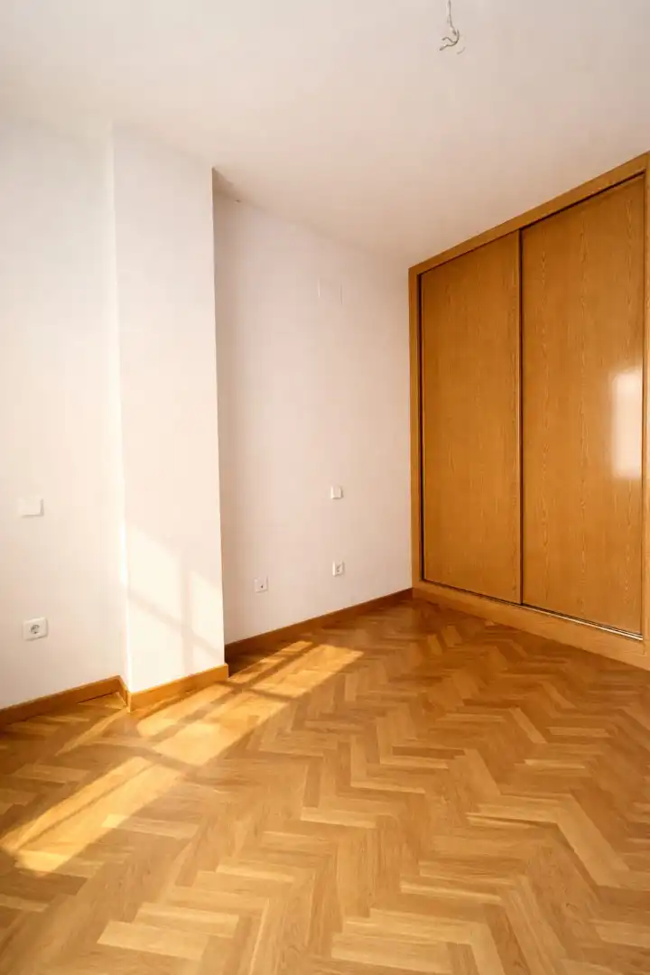 Habitación de Piso en venta en Ocaña con Calefacción