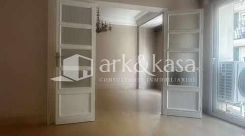 Foto 2 von Wohnung zur Miete in Isabel la Católica, El Pla del Remei, Valencia Capital