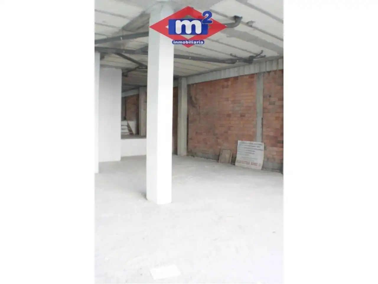 Local comercial en venta en Salceda de Caselas, imagen 7