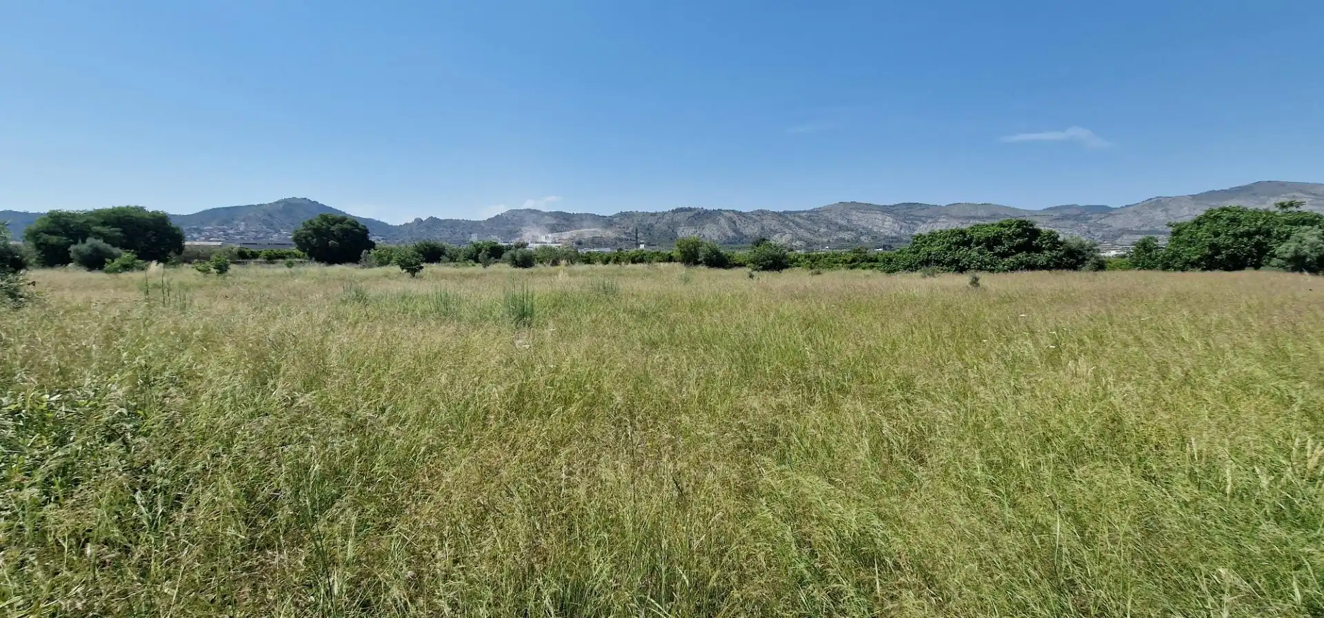 Terreno rustico in vendita a Centro, imagen 5