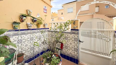 Foto 2 de Casa o xalet en venda a Calle Montijo - Canteras, Canteras, Murcia