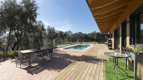 Photo 5 of Country house for sale in Maracena, Granada