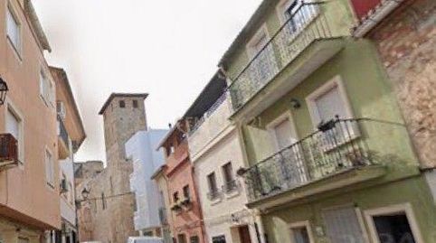 Photo 5 of Apartments for sale in Castell, 11, -1, Llutxent, Valencia