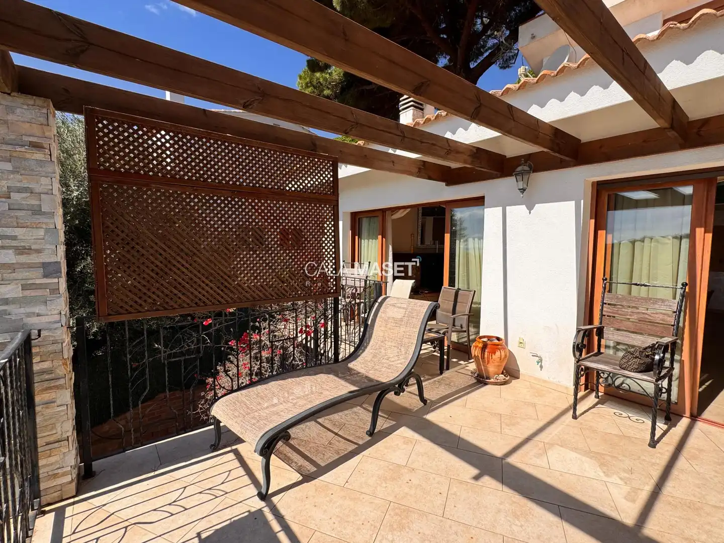 Casa con jardín en venta en Balears, imagen 37