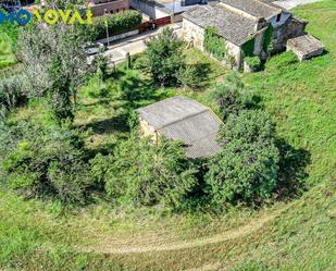 Country house for sale in Aiguaviva