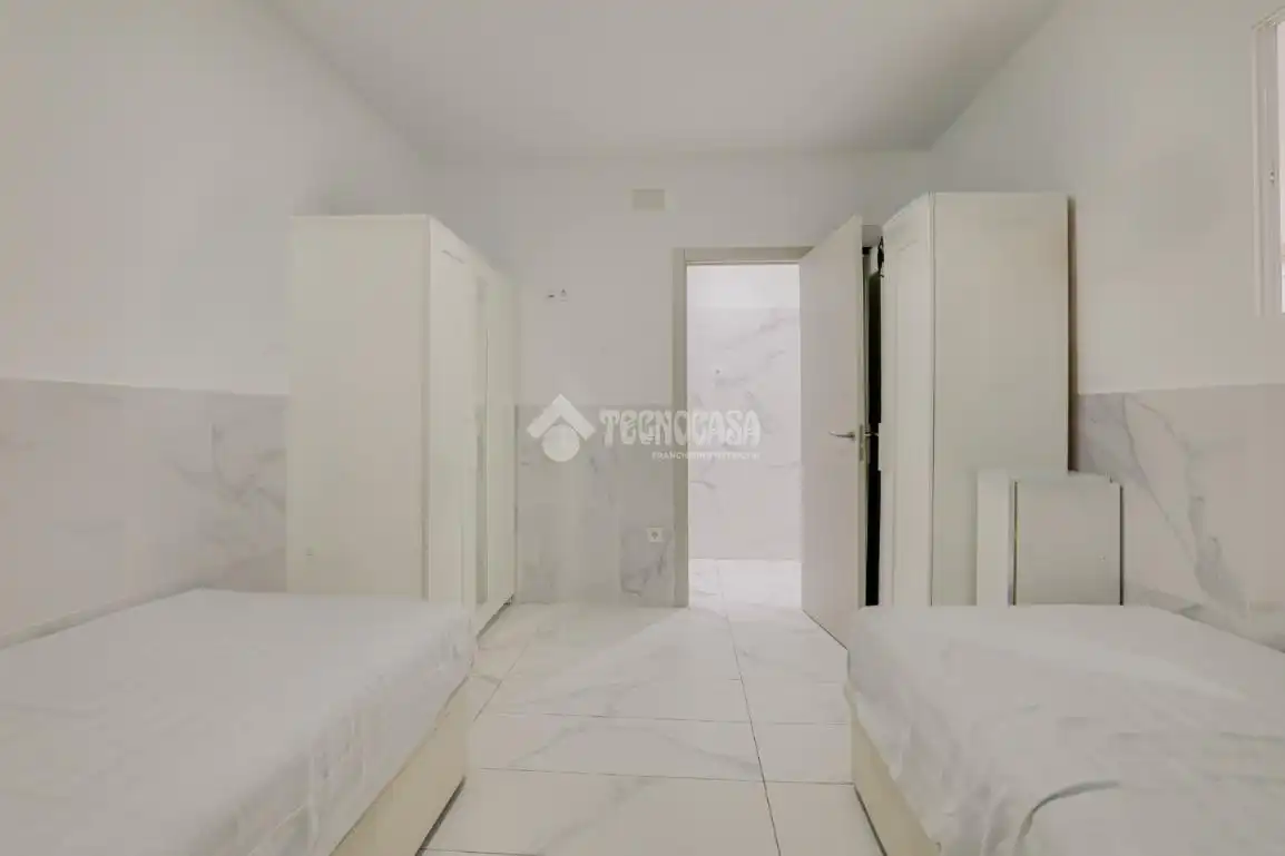 Casa bifamiliare in vendita a Nord-est, imagen 33