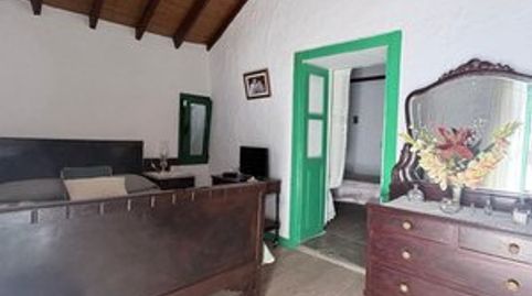 Foto 5 de Casa o xalet en venda a Tejeda, Las Palmas