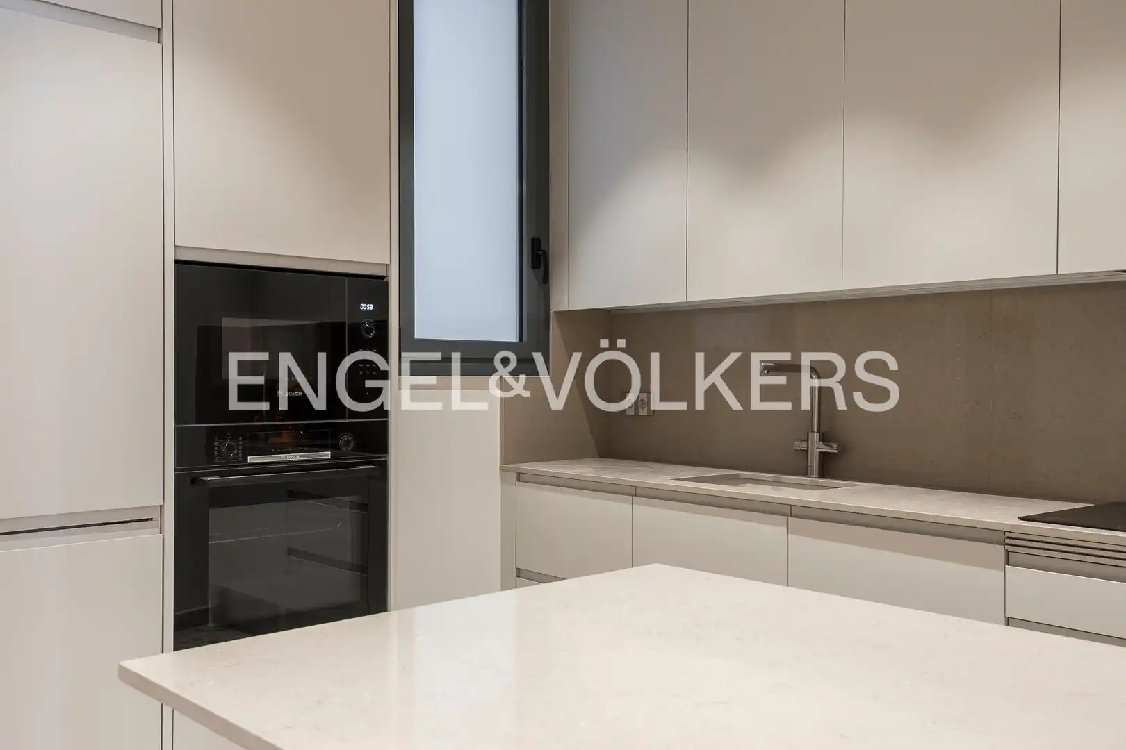 Wohnung mit Terrasse zum Verkauf in Eixample, imagen 22